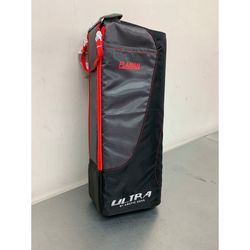 Image of 6 Can Golf Cooler (FINAL STOCK)
