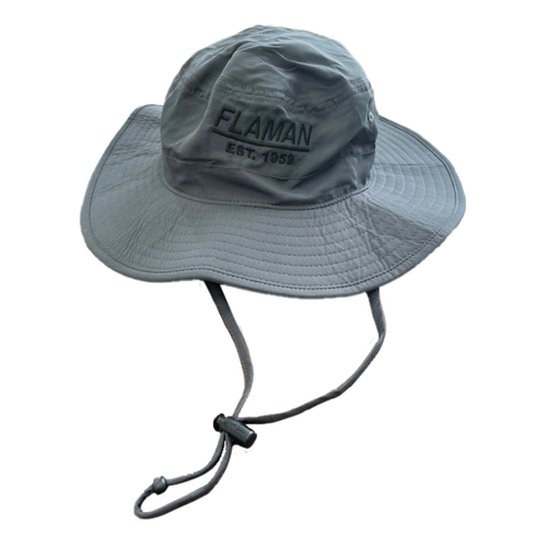 Bucket Hat image thumbnail