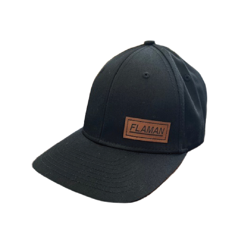 Youth Hat image thumbnail