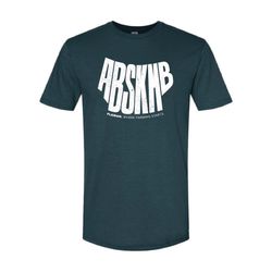 Image of Flaman Across the Provinces T-Shirt