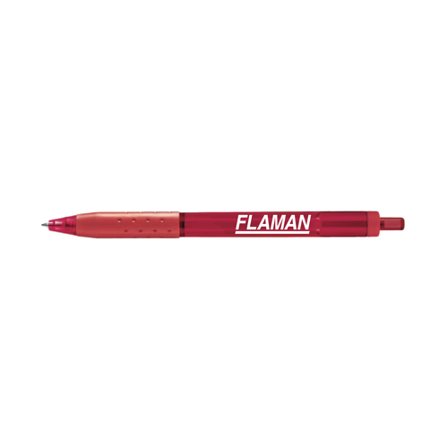 Flaman Pen image thumbnail