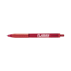 Image of Flaman Pen