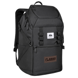 Image of Karson Backpack