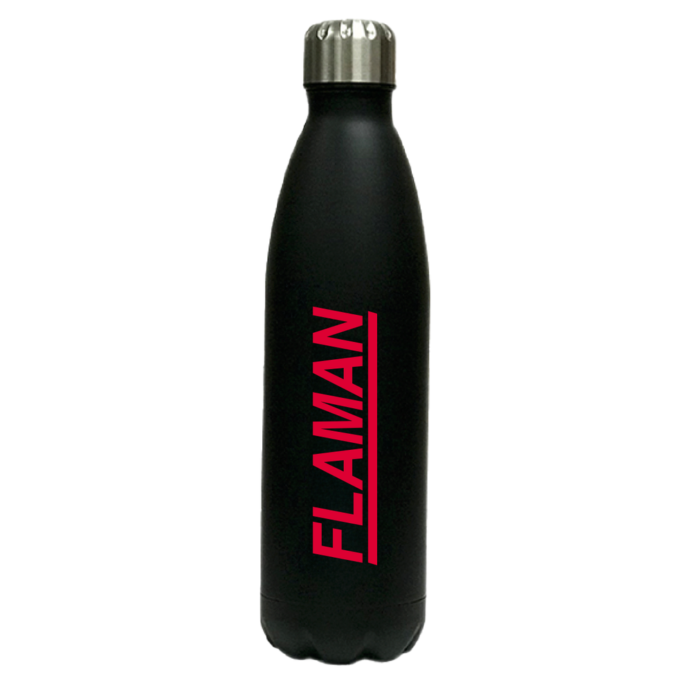 Flaman Water Bottle primary image