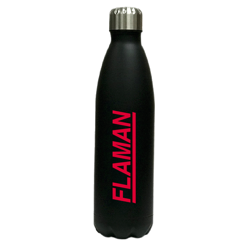 Flaman Water Bottle image thumbnail