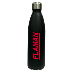 Image of Flaman Water Bottle