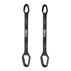 Image of Flaman Universal Wrench