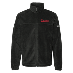 Image of Columbia Steens Mountain Full Zip Jacket