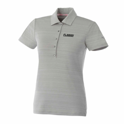 Image of Ladies Premium Puma Polo (FINAL STOCK)