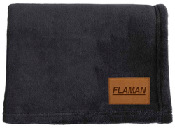 Image of Lakeland Blanket