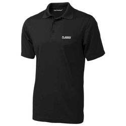 Image of Men's Snag Resistant Polo | 3XT & 4XT 