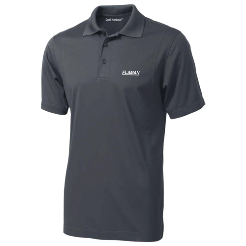Men's Snag Resistant Polo | 3XT & 4XT  image thumbnail
