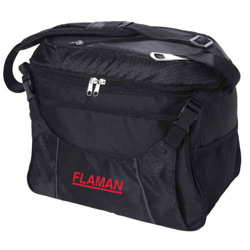 Icecap Cooler Bag image thumbnail