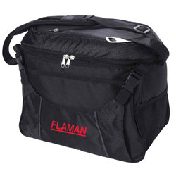 Image of Icecap Cooler Bag