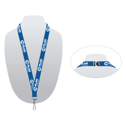 Image of Plan USA - Lanyards