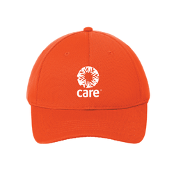 Image of Care - Caps