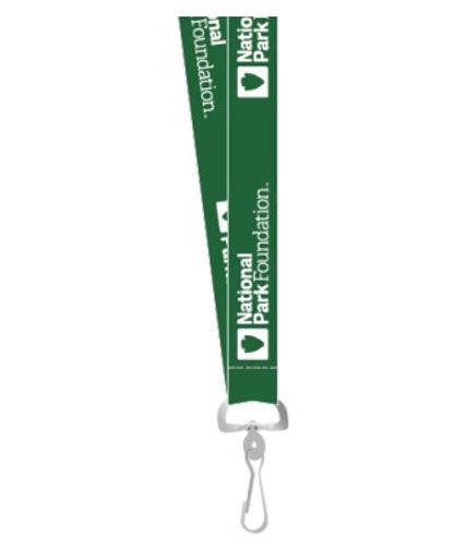 National Park - Lanyards image thumbnail