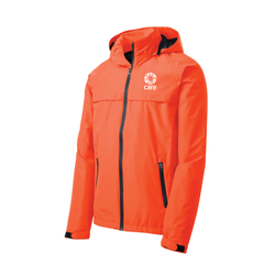 Image of Care - Waterproof Jackets