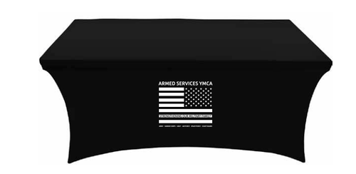 ASYMCA - Tablecloth image thumbnail
