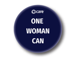 Image of Care Canada - Buttons