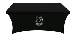 Image of LSNF - Tablecloth