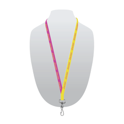 Image of Alight - Lanyards