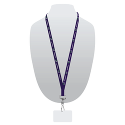 Image of Hope and Healing - Lanyards