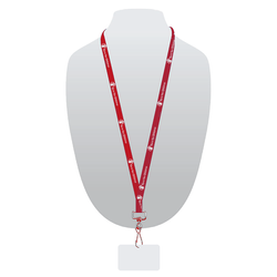 Image of STC Canada - Lanyards