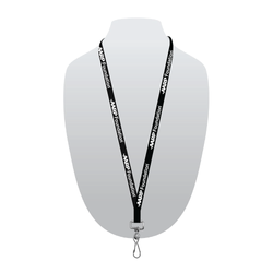 Image of AARPF - Lanyards