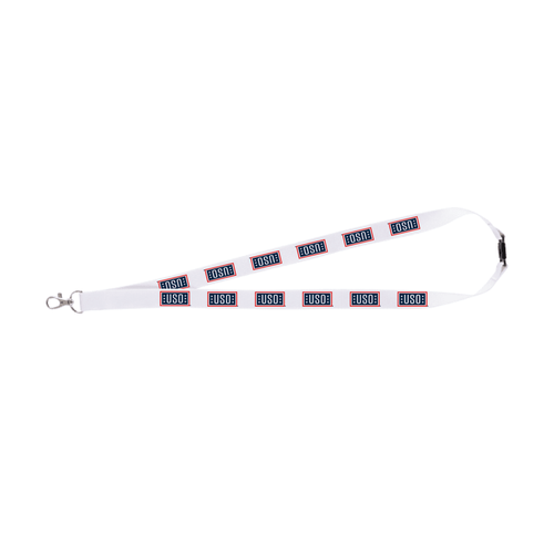 USO - Lanyard image thumbnail