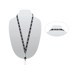 Image of Humane World - Lanyards