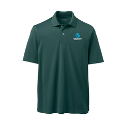 Image of Humane World - Polos 