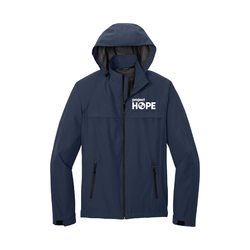 Image of Project Hope - Jacket