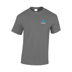 Image of Humane World - HUMANE HERO T-Shirt