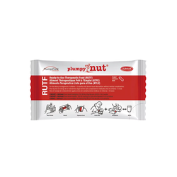 Image of STC Canada - Plumpy Nut RUTF