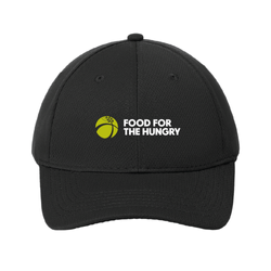 Image of Food For The Hungry - Cap