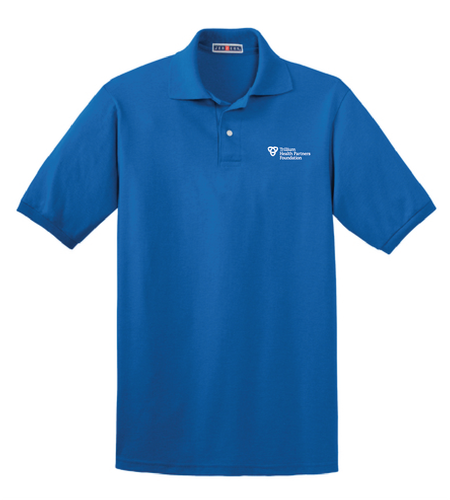 Trillium Health - Polo image thumbnail