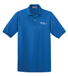 Image of Trillium Health - Polo