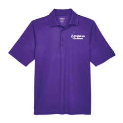 Image of Children Believe - Polos