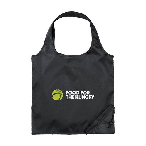 Food For The Hungry - Foldable Bags image thumbnail