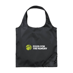 Image of Food For The Hungry - Foldable Bags