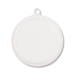 Image of Humane World - Canned Food Lids