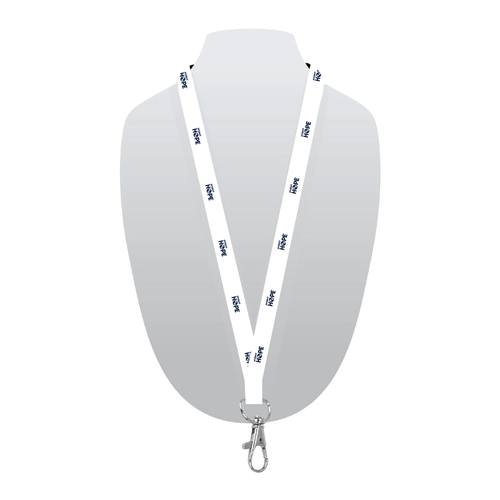 Project Hope - Lanyards image thumbnail