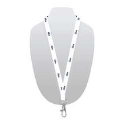 Image of Project Hope - Lanyards