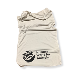 Image of Humane World - Cooling Cloths
