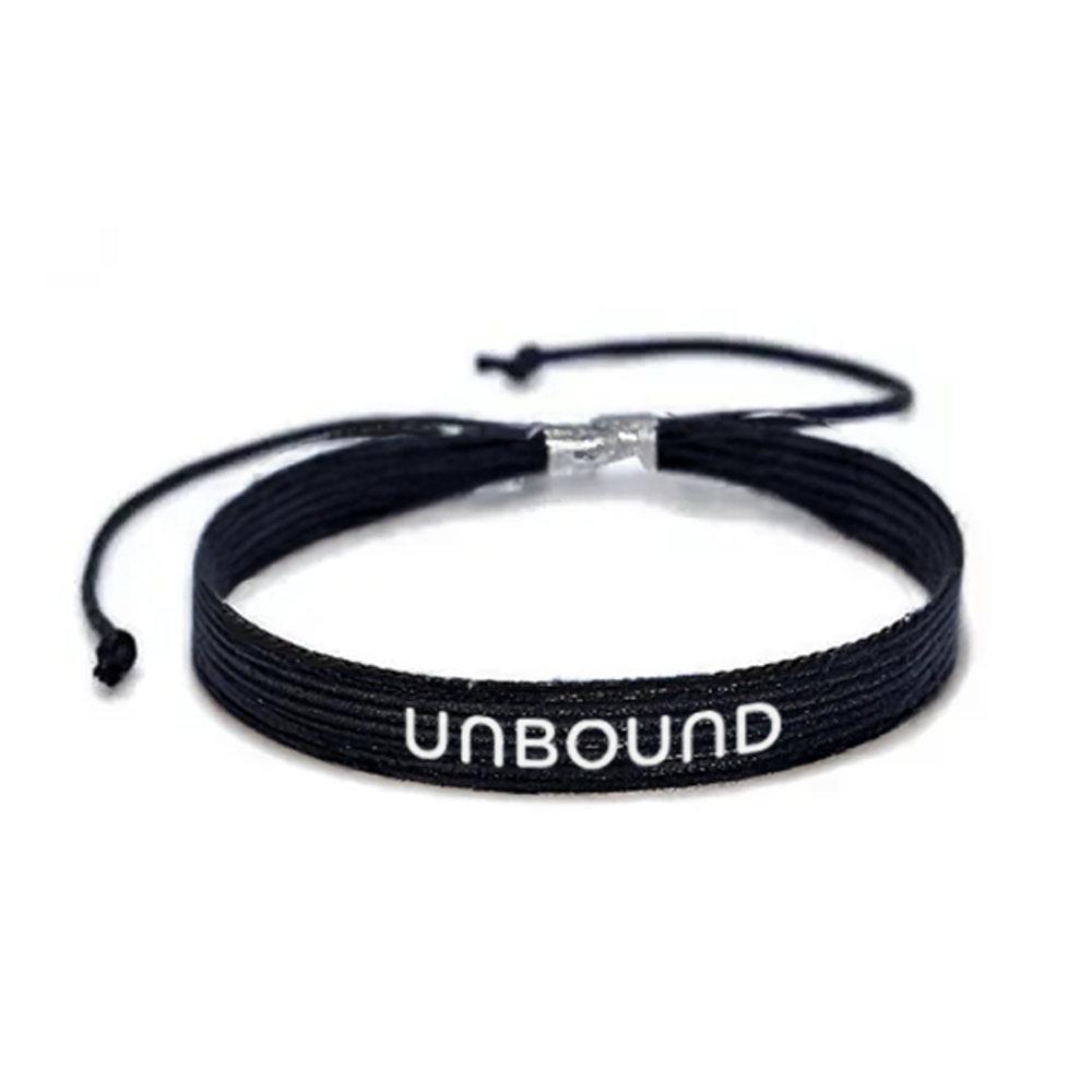Unbound - Bracelet  primary image
