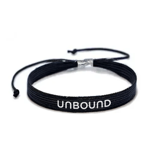 Unbound - Bracelet  image thumbnail