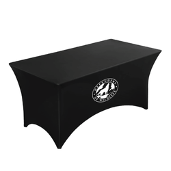 Image of Defenders of Wildlife - Tablecloth 