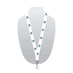 Image of Defenders of Wildlife - Lanyards