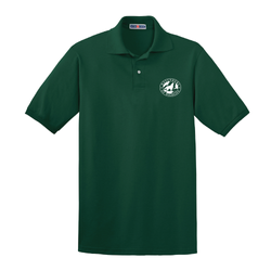 Image of Defenders of Wildlife - Polo